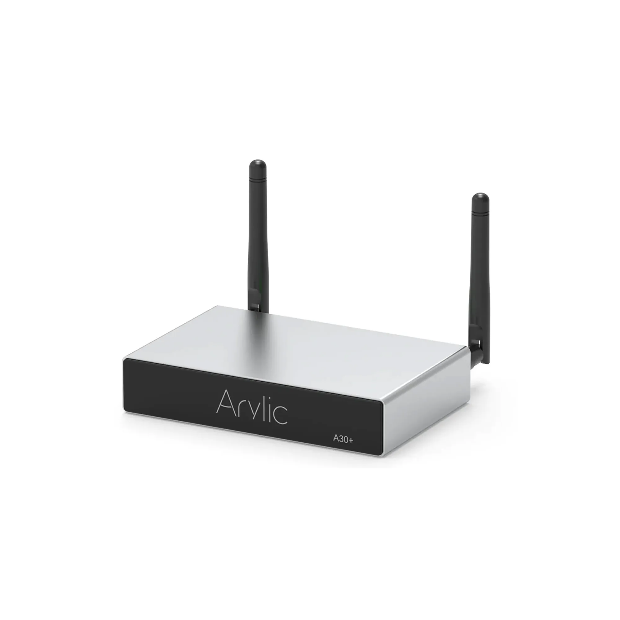 Arylic A30+ Στερεοφωνικός Ενισχυτής