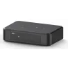 Arylic S10+ WiFi Streamer