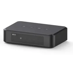 Arylic BR10 Bluetooth Δέκτης