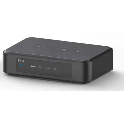 Arylic BT10 Bluetooth Πομπός Ήχου