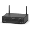 Arylic BP50 Προενισχυτής με Bluetooth