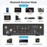 Arylic BP50 Προενισχυτής με Bluetooth