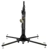 VMB TE-076 Ανυψωτικό