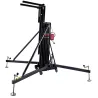 VMB TL-A300 Ανυψωτικό