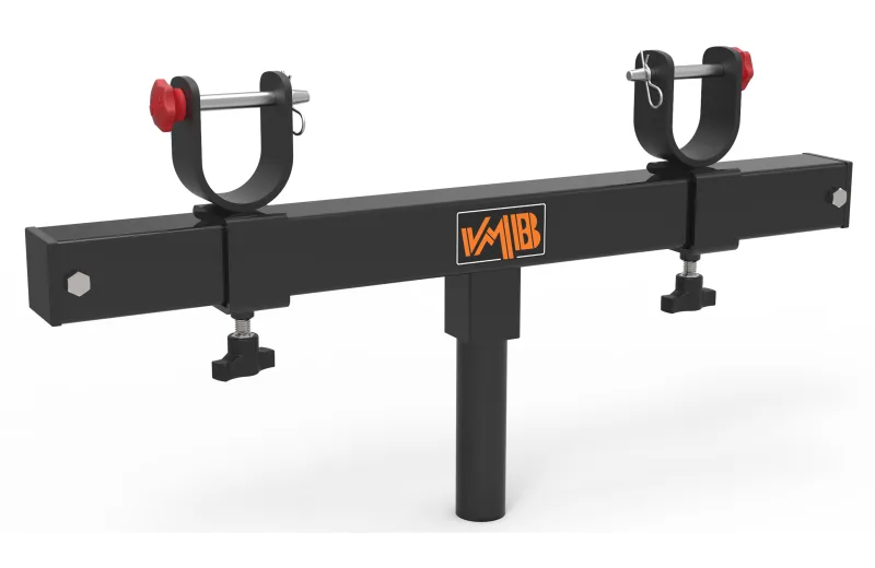 VMB PSU-06 Truss Adaptor