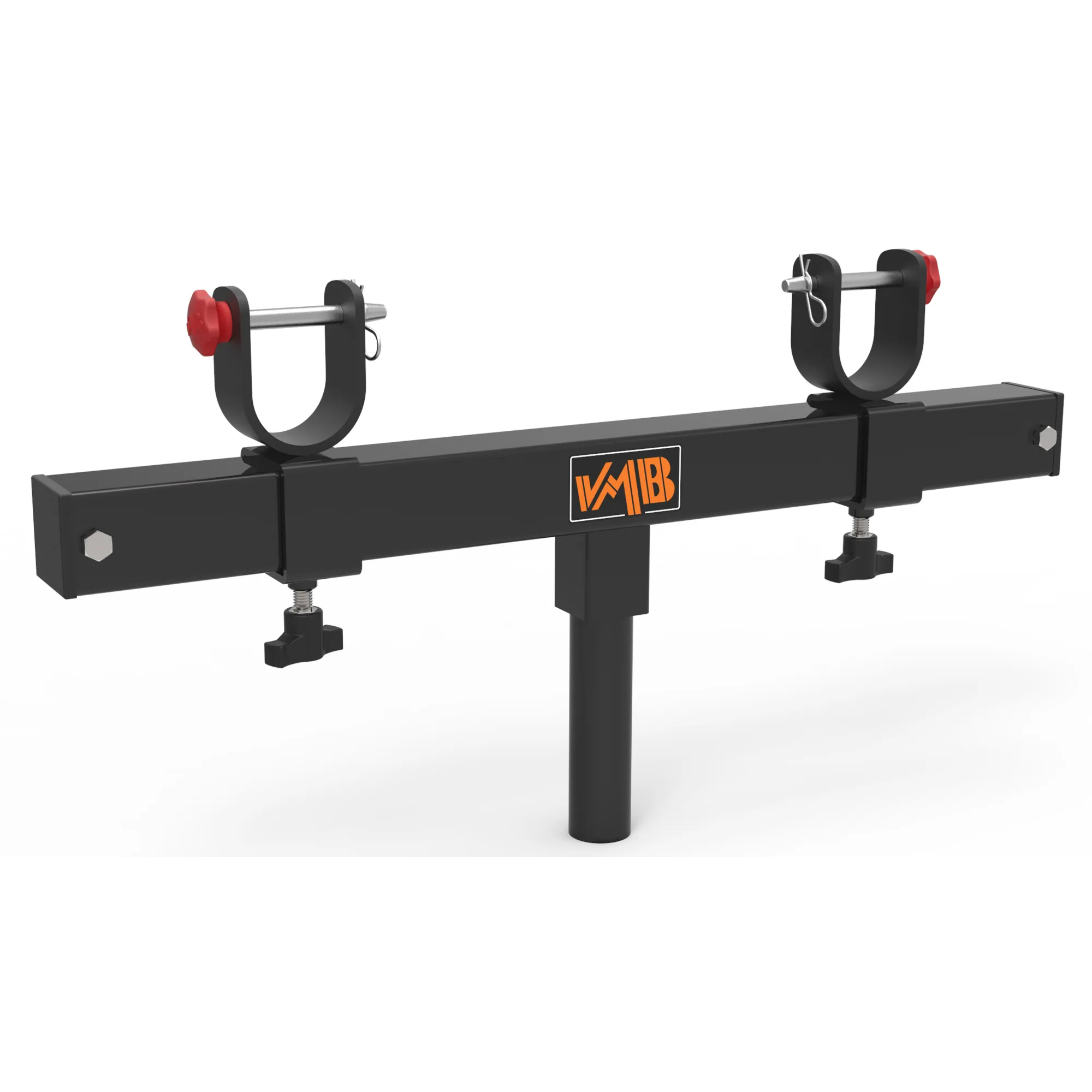VMB PSU-06 Truss Adaptor