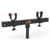 VMB PSU-06 Truss Adaptor