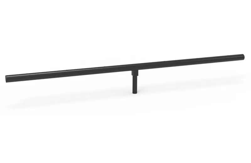 VMB  BT-06 Μπάρα Στήριξης