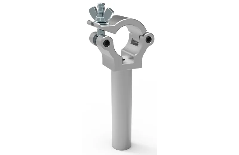 VMB AT-01 Αντάπτορας Τύπου Half Coupler