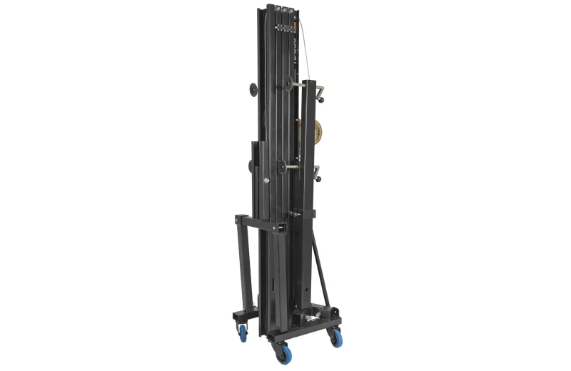 VMB TL-056 Ανυψωτικό