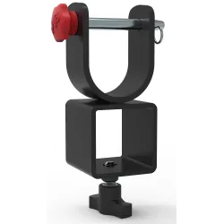VMB PS-1TR "U" type fitting