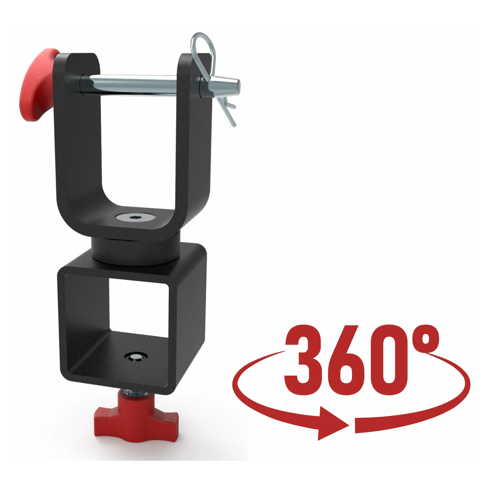 VMB PS-360 Αντάπτορας για Τράσα