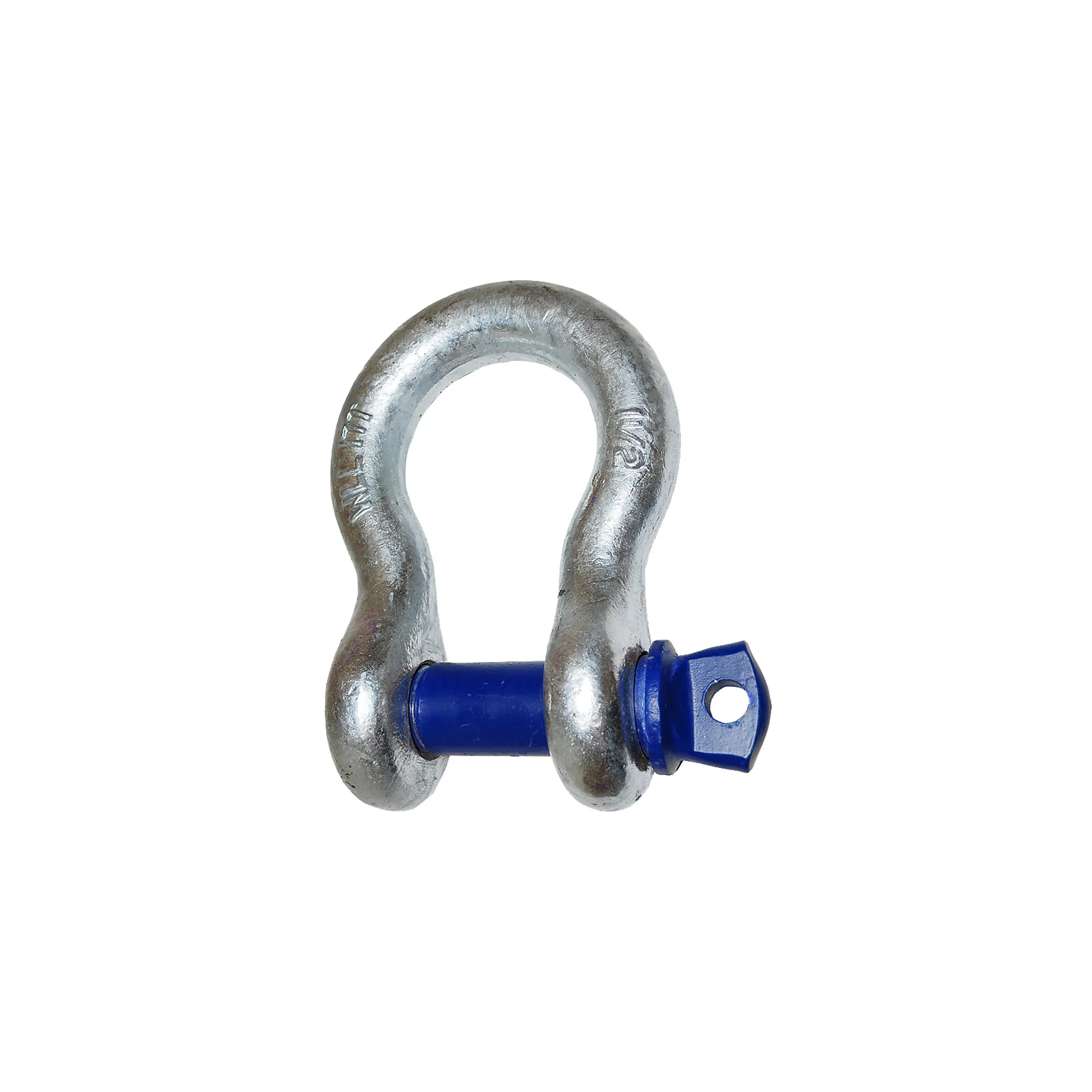VMB GS-PRO Shackle for Line Arrays