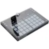 Decksaver για Pioneer DJ DDJ-XP1-XP2 Κάλυμμα Προστασίας