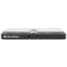 Decksaver για Pioneer DJ DDJ-XP1-XP2 Κάλυμμα Προστασίας