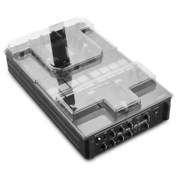 Decksaver DJM-S11 Κάλυμμα Προστασίας