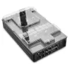 Decksaver DJM-S11 Κάλυμμα Προστασίας