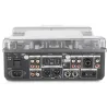 Decksaver DJM-S11 Κάλυμμα Προστασίας