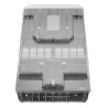 Decksaver DJM-S11 Κάλυμμα Προστασίας