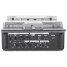 Decksaver DJM-S11 Κάλυμμα Προστασίας
