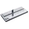 Decksaver για το Korg Microkorg 2 Κάλυμμα Προστασίας