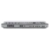 Decksaver για το Korg Microkorg 2 Κάλυμμα Προστασίας