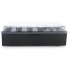 Decksaver for Union Audio Orbit.4 LE & Orbit.4 LE FX Protection Cover