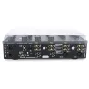 Decksaver for Union Audio Orbit.4 LE & Orbit.4 LE FX Protection Cover