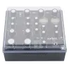 Decksaver for Union Audio ORBIT.2 LE & ORBIT.2 LE FX Protective Cover