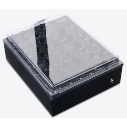 Decksaver for Union Audio Elara 4 Protective Cover