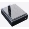 Decksaver για το Union Audio Elara 4 Κάλυμμα Προστασίας