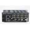 Decksaver για το Union Audio Elara 4 Κάλυμμα Προστασίας