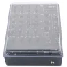 Decksaver για το Union Audio Elara 4 Κάλυμμα Προστασίας