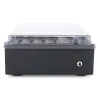 Decksaver για το Union Audio Elara 4 Κάλυμμα Προστασίας