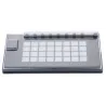 Decksaver for Ableton Move Cover