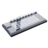 Decksaver for Ableton Move Cover