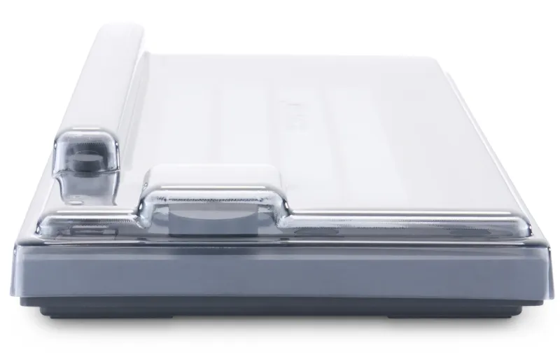Decksaver for Ableton Move Cover