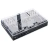 Decksaver for Denom Dj Prime Go & GO+ Protective Cover