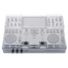 Decksaver for Denom Dj Prime Go & GO+ Protective Cover
