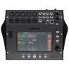 Allen & Heath CQ-12T Ψηφιακή Κονσόλα
