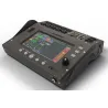 Allen & Heath CQ-12T Ψηφιακή Κονσόλα