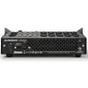Allen & Heath CQ-12T Ψηφιακή Κονσόλα