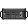 Allen & Heath CQ-20B Ψηφιακή Κονσόλα