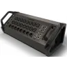 Allen & Heath CQ-20B Ψηφιακή Κονσόλα