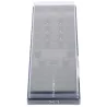 Decksaver for Native Instruments Traktor X1 MK3 & Z1 MK2 Protective Cover