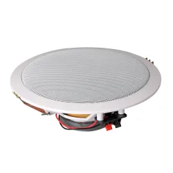 Modern Acoustics VP6FR v2 in-Ceiling Speaker