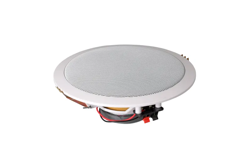 Modern Acoustics VP6FR Ηχείο Οροφής