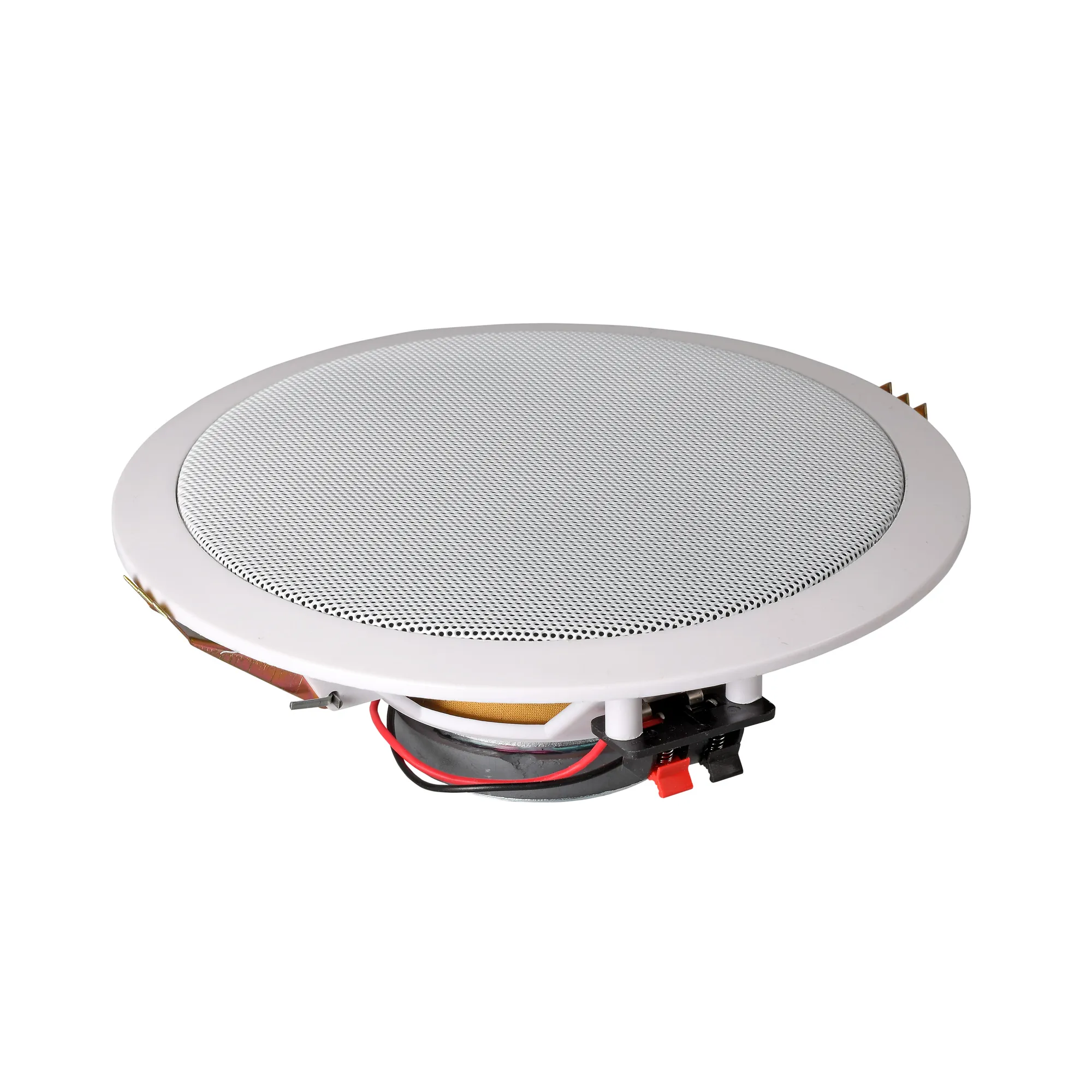 MODERN ACOUSTICS VP6FR V2 ΗΧΕΙΟ ΟΡΟΦΗΣ