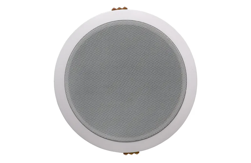 Modern Acoustics VP6FR Ηχείο Οροφής