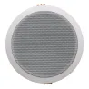 Modern Acoustics VP6FR Ηχείο Οροφής